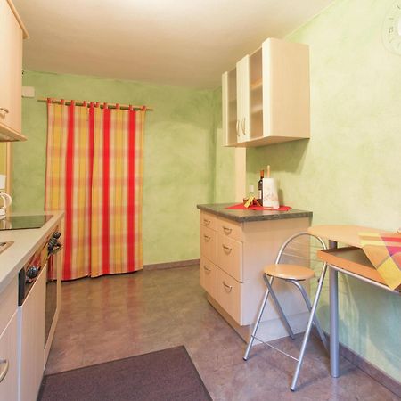 Apartment Close To Hiking And Cycling Trails Lambertsberg Exterior photo